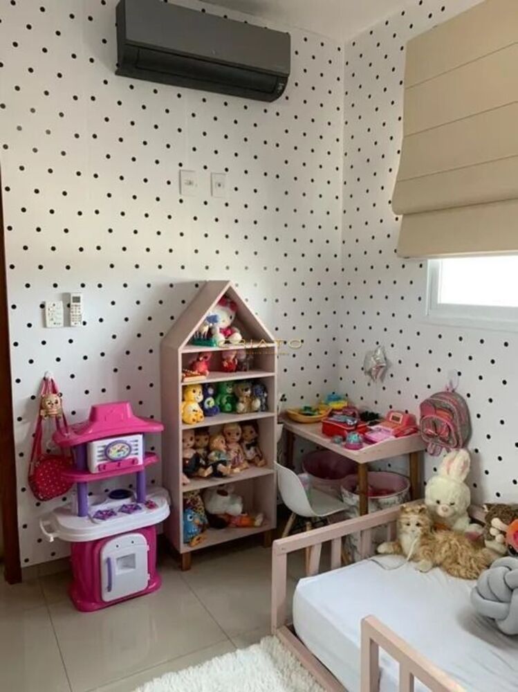 Apartamento, 3 quartos, 83 m² - Foto 5
