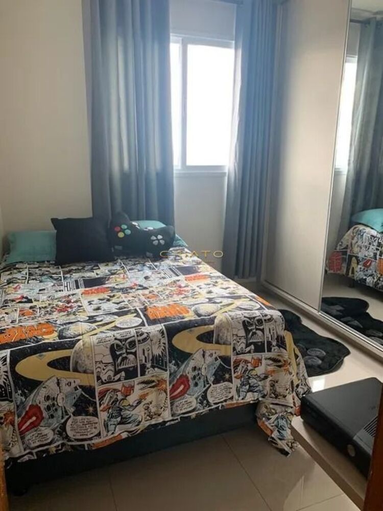 Apartamento, 3 quartos, 83 m² - Foto 14