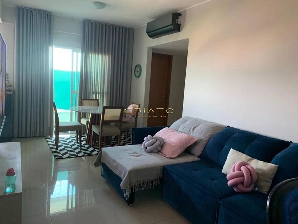 Apartamento, 3 quartos, 83 m² - Foto 15