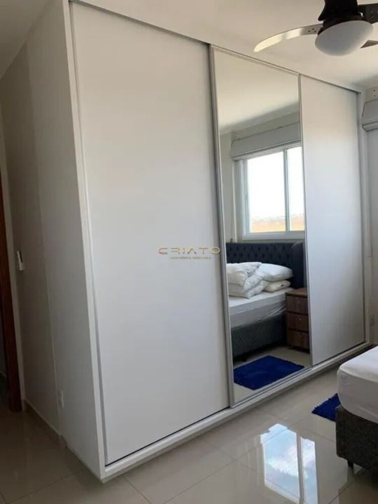 Apartamento, 3 quartos, 83 m² - Foto 8