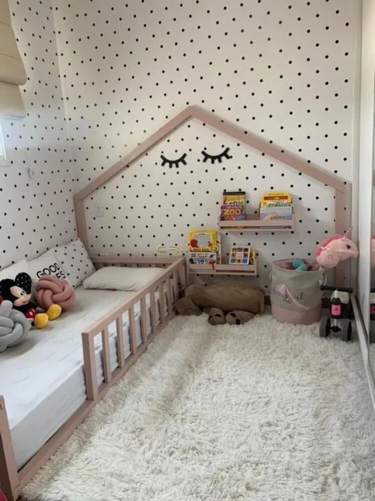 Apartamento, 3 quartos, 83 m² - Foto 1