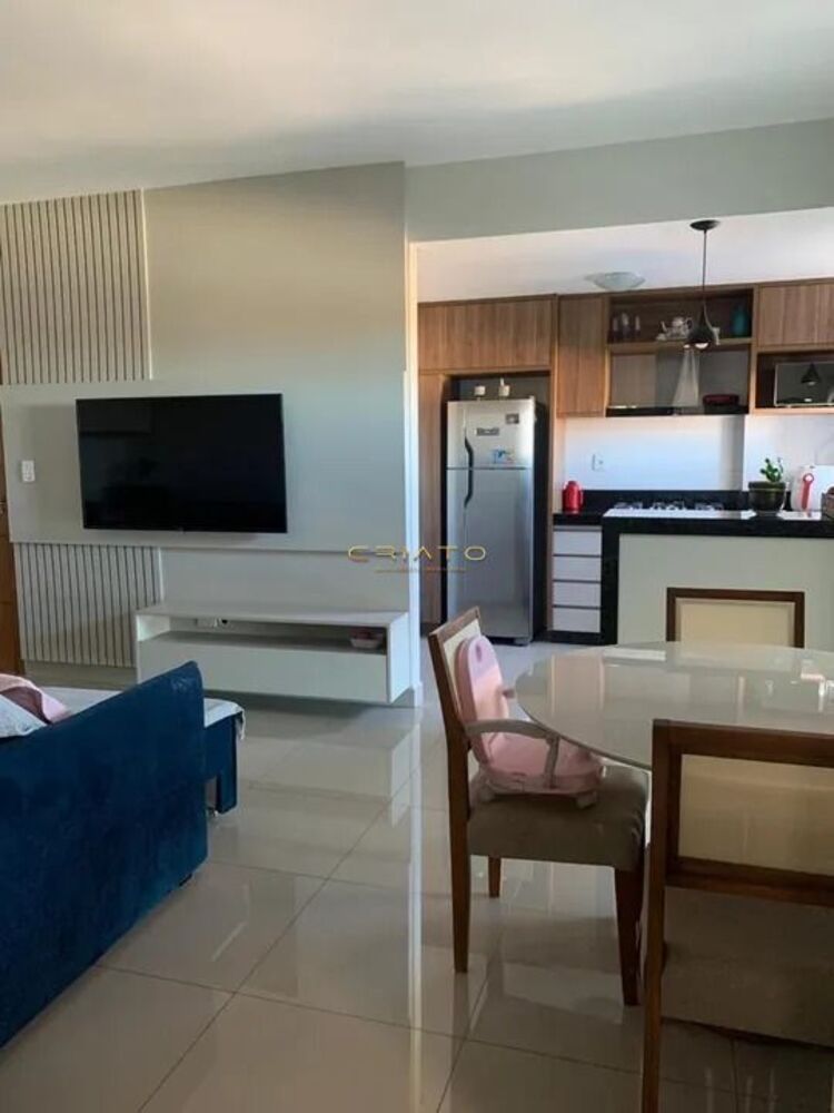 Apartamento, 3 quartos, 83 m² - Foto 12