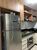 Apartamento, 3 quartos, 83 m² - Foto 5