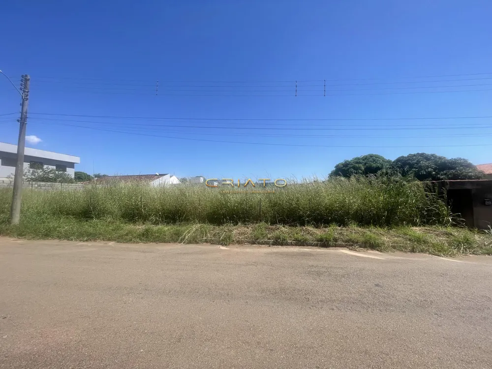 Terreno, 420 m² - Foto 7