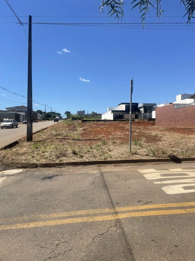 Terreno, 420 m² - Foto 5