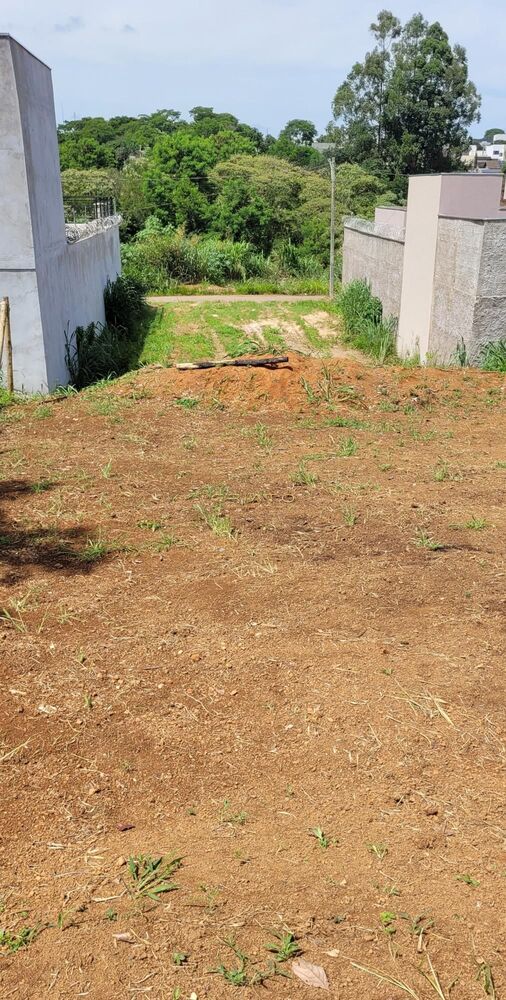 Terreno, 200 m² - Foto 11