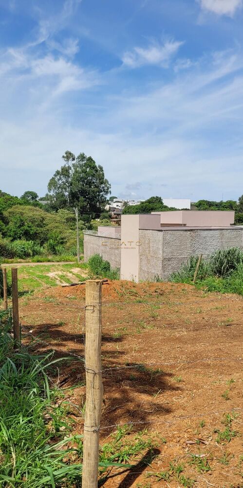 Terreno, 200 m² - Foto 4