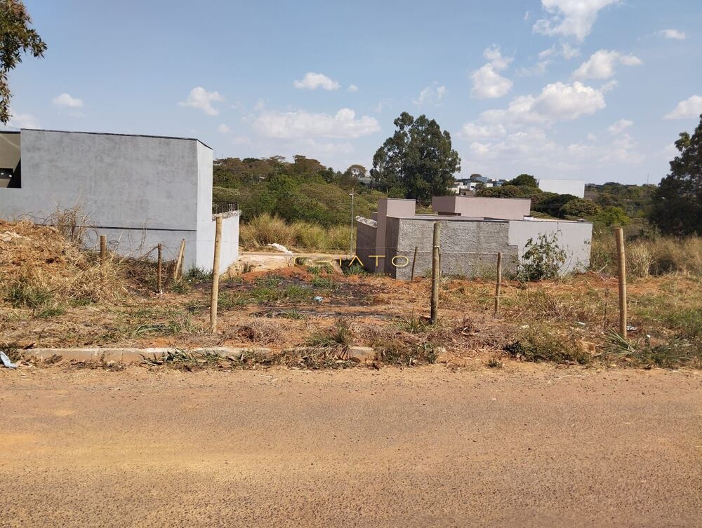 Terreno, 200 m² - Foto 8