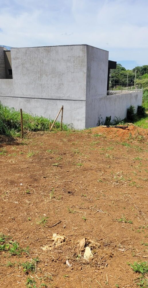 Terreno, 200 m² - Foto 7