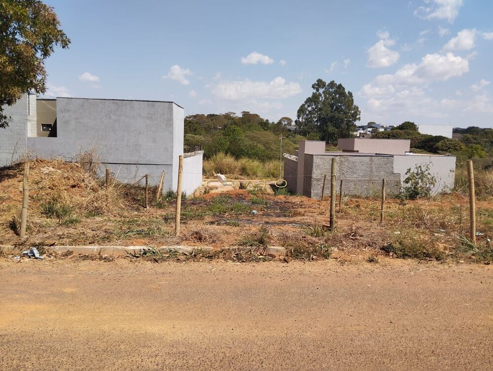 Terreno, 200 m² - Foto 6