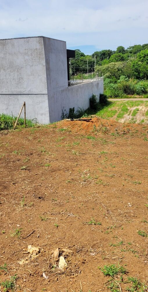 Terreno, 200 m² - Foto 10