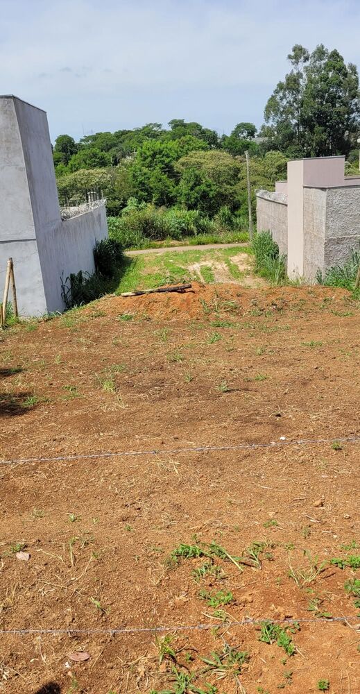 Terreno, 200 m² - Foto 5