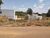 Terreno, 200 m² - Foto 2