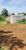 Terreno, 200 m² - Foto 5