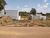 Terreno, 200 m² - Foto 4