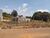 Terreno, 200 m² - Foto 3