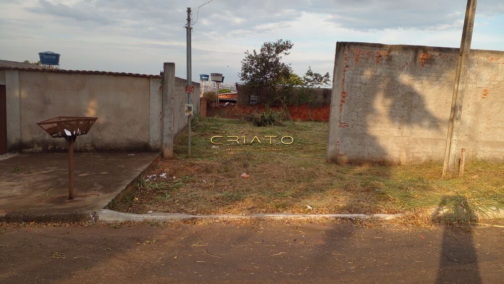 Terreno, 371 m² - Foto 2