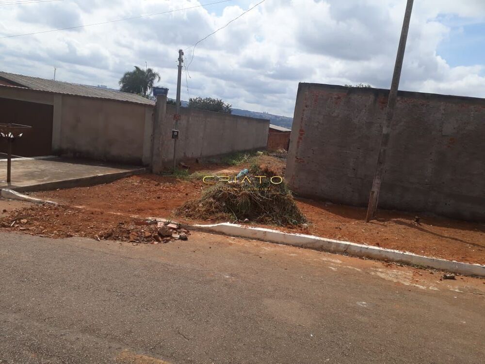 Terreno, 371 m² - Foto 4