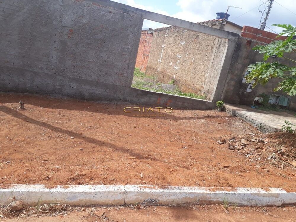 Terreno, 371 m² - Foto 6