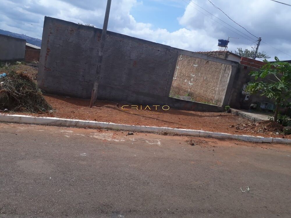 Terreno, 371 m² - Foto 3