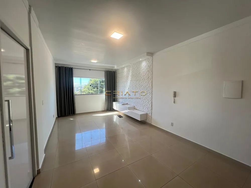 Apartamento, 3 quartos, 72 m² - Foto 12