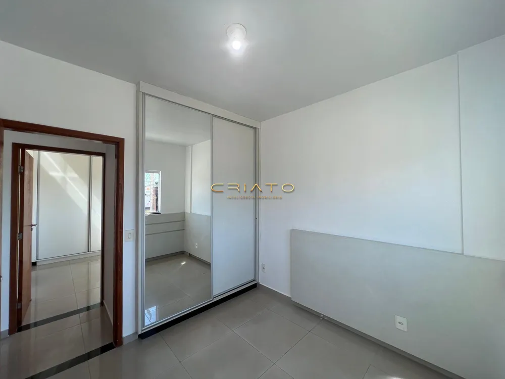 Apartamento, 3 quartos, 72 m² - Foto 6