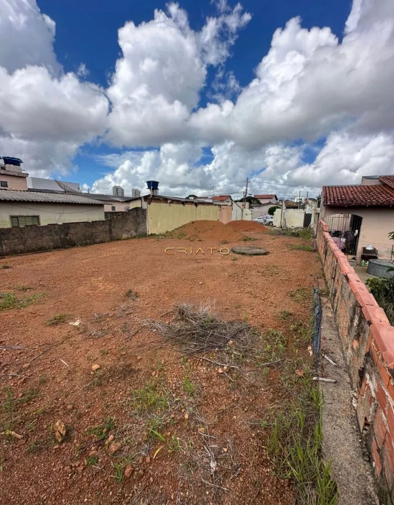 Apartamento, 3 quartos, 138 m² - Foto 7