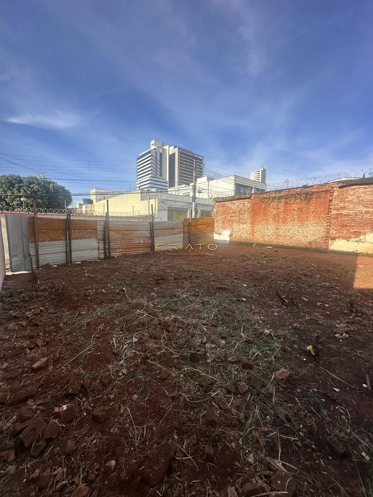 Apartamento, 3 quartos, 138 m² - Foto 6