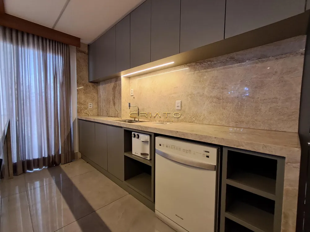 Apartamento, 3 quartos, 162 m² - Foto 4