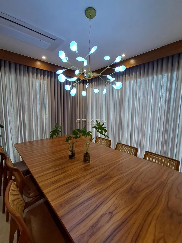 Apartamento, 3 quartos, 162 m² - Foto 9