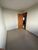 Apartamento, 2 quartos, 40 m² - Foto 5
