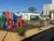 Apartamento, 2 quartos, 40 m² - Foto 2