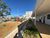 Apartamento, 2 quartos, 40 m² - Foto 4