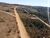 Terreno, 500 m² - Foto 1