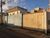 Terreno, 300 m² - Foto 2