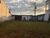 Terreno, 300 m² - Foto 3