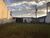 Terreno, 300 m² - Foto 1