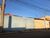 Terreno, 300 m² - Foto 4