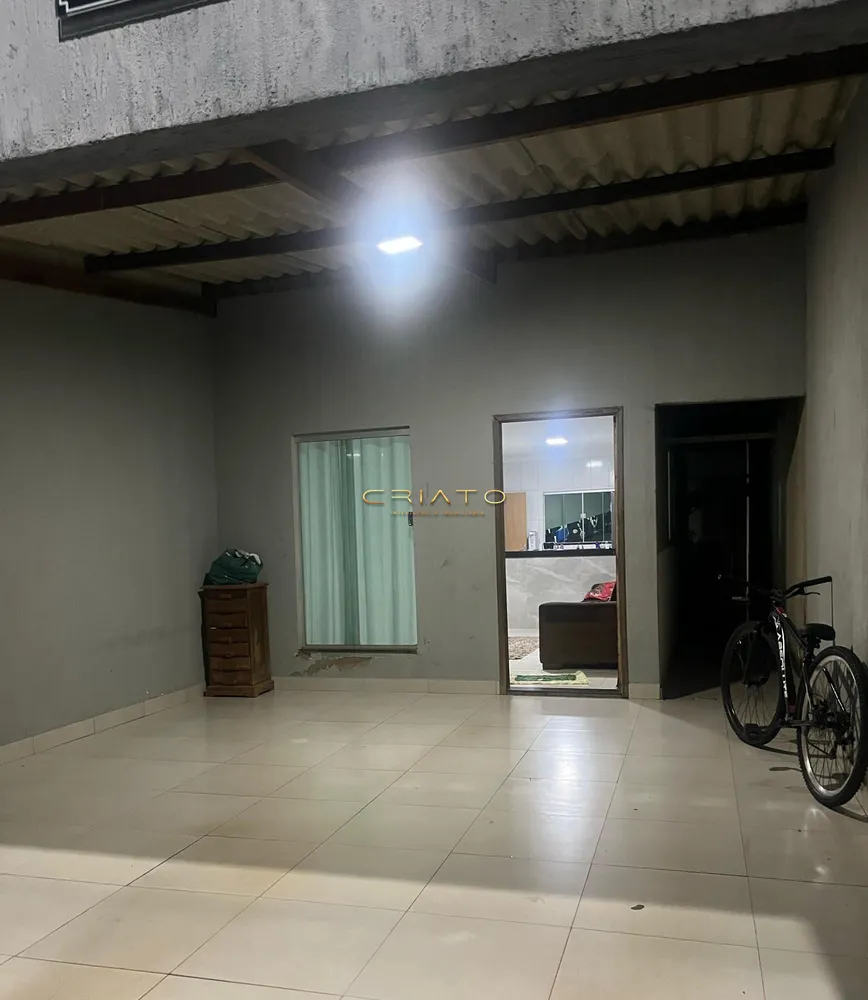 Casa, 3 quartos, 140 m² - Foto 4