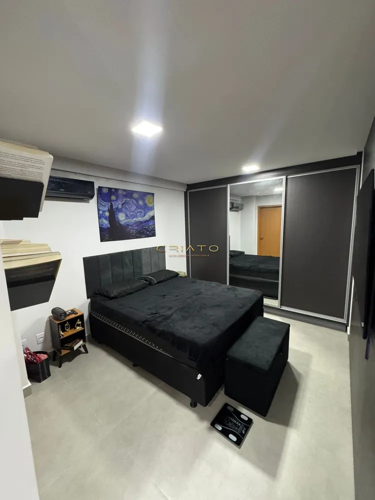 Apartamento, 1 quarto, 40 m² - Foto 6