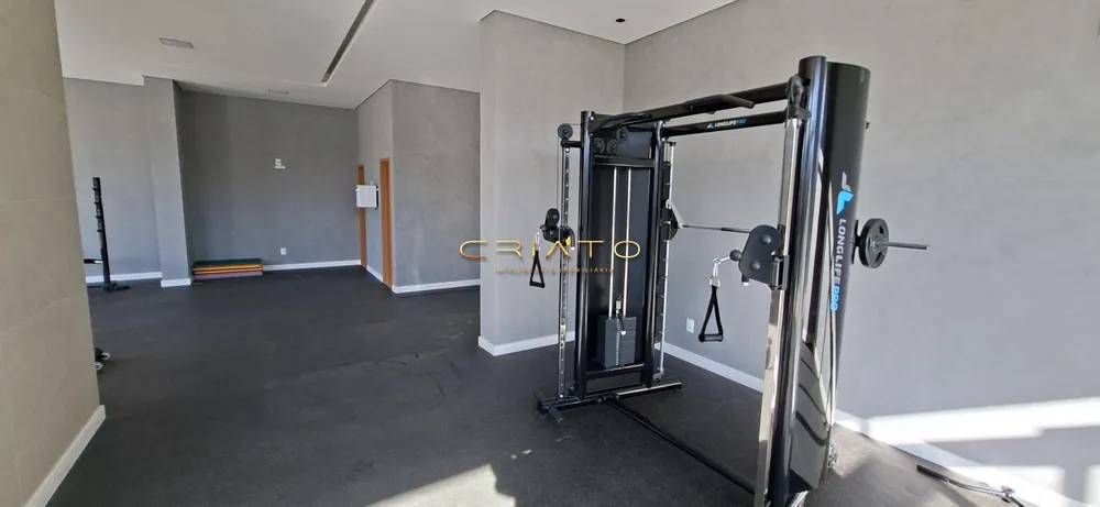 Apartamento, 2 quartos, 69 m² - Foto 2