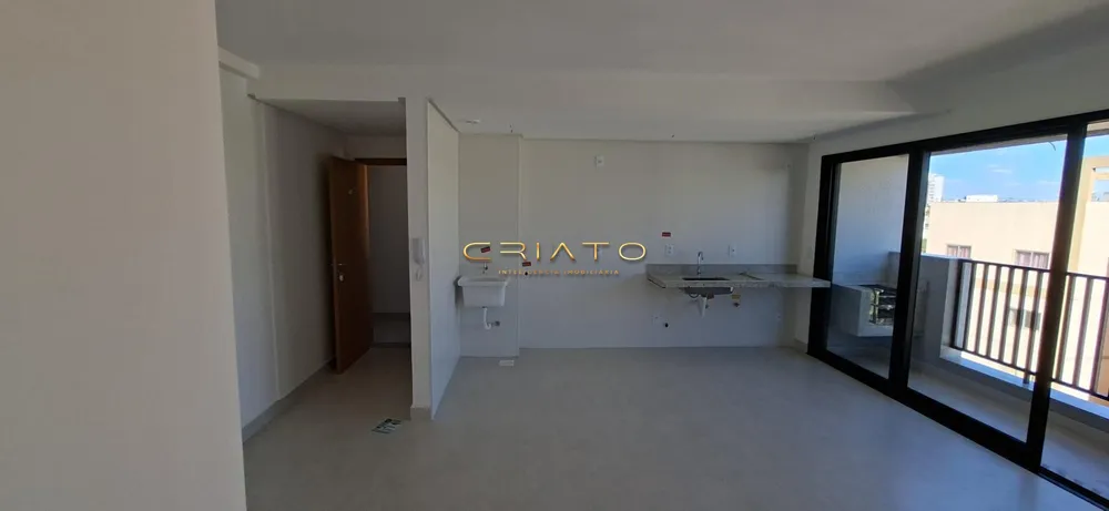 Apartamento, 2 quartos, 69 m² - Foto 7