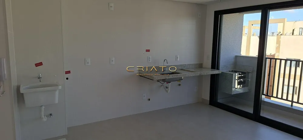 Apartamento, 2 quartos, 69 m² - Foto 1