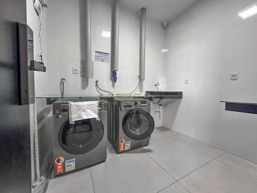Apartamento, 4 quartos, 199 m² - Foto 12