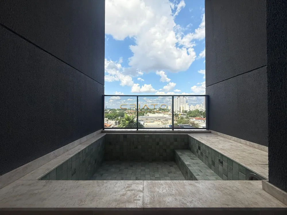 Apartamento, 4 quartos, 199 m² - Foto 4