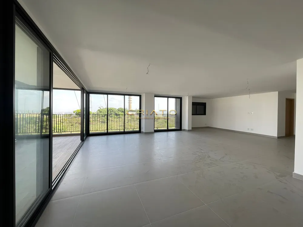 Apartamento, 4 quartos, 199 m² - Foto 2