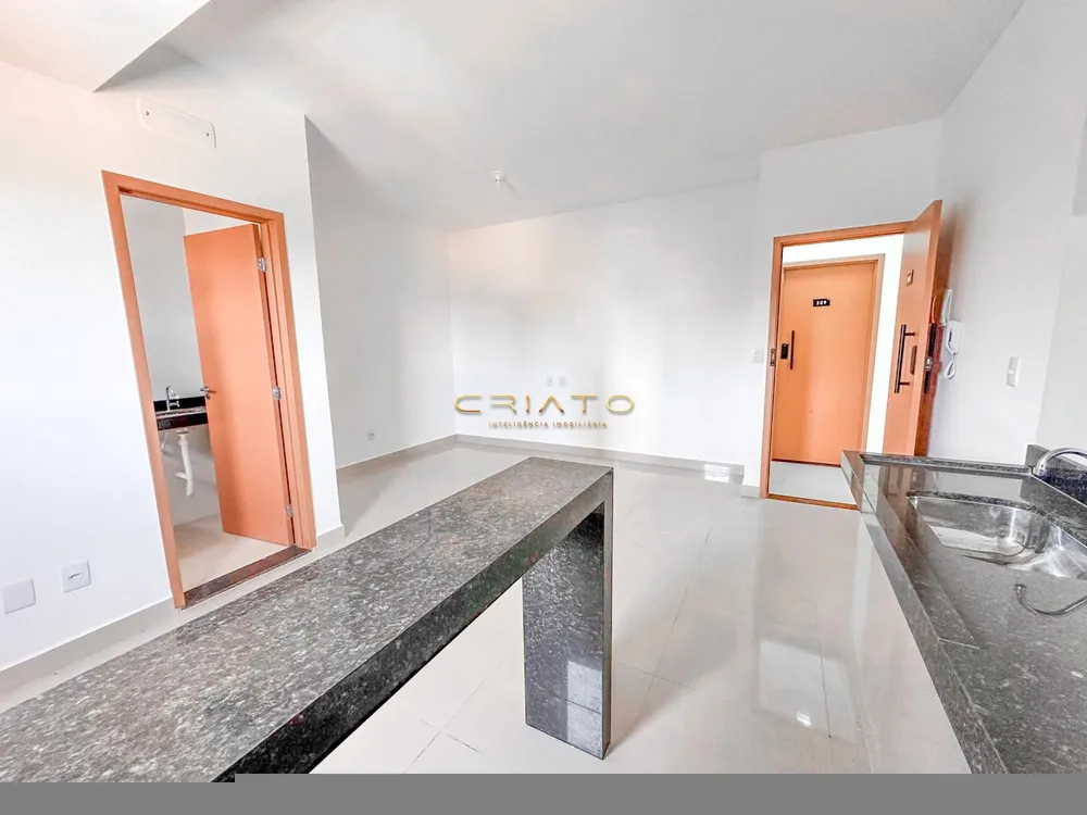 Apartamento, 4 quartos, 199 m² - Foto 11