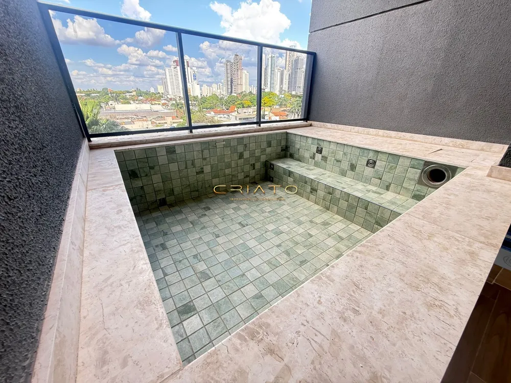 Apartamento, 4 quartos, 199 m² - Foto 7
