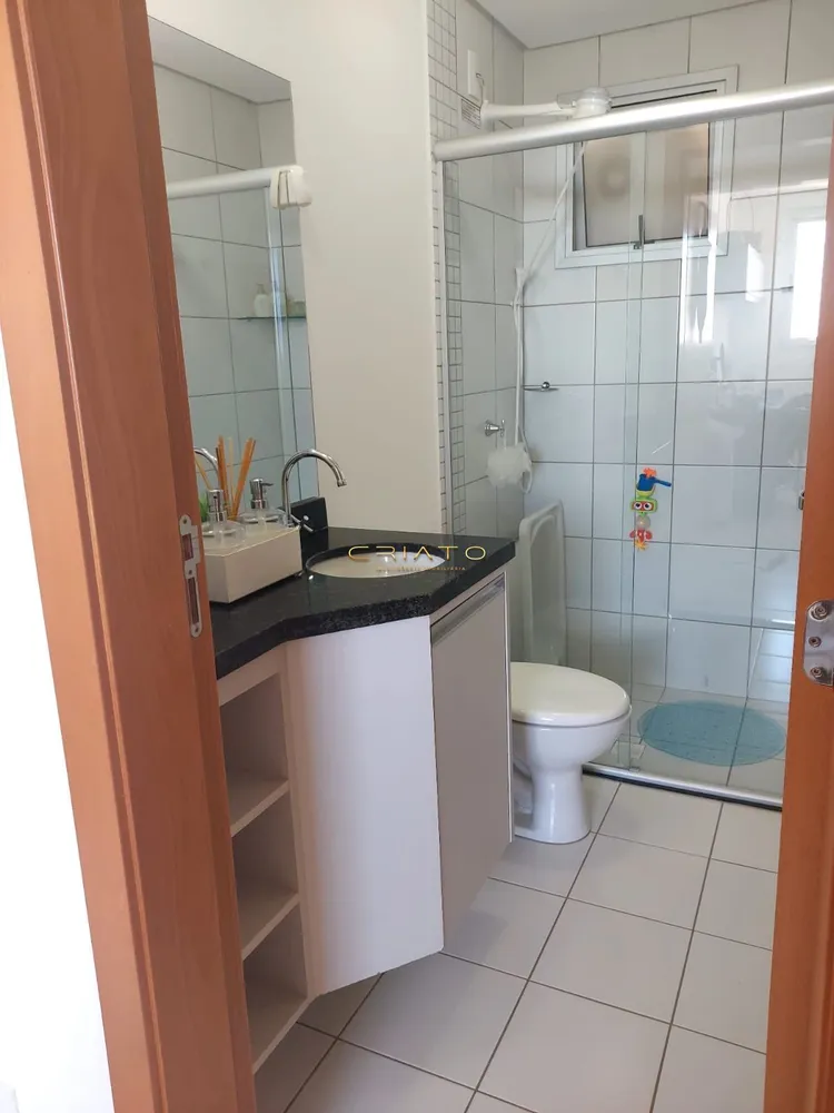 Apartamento, 3 quartos, 78 m² - Foto 6