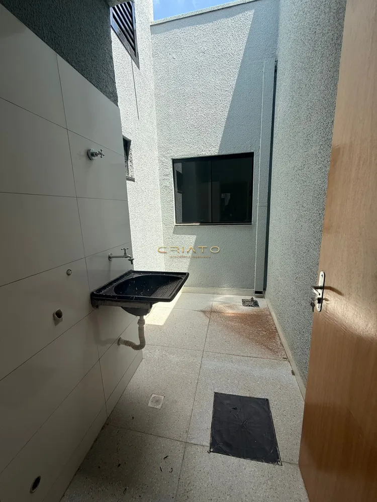 Casa, 2 quartos, 70 m² - Foto 8